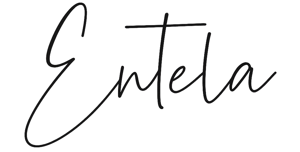 Entela Konomi (logo)