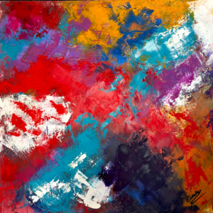 abstract